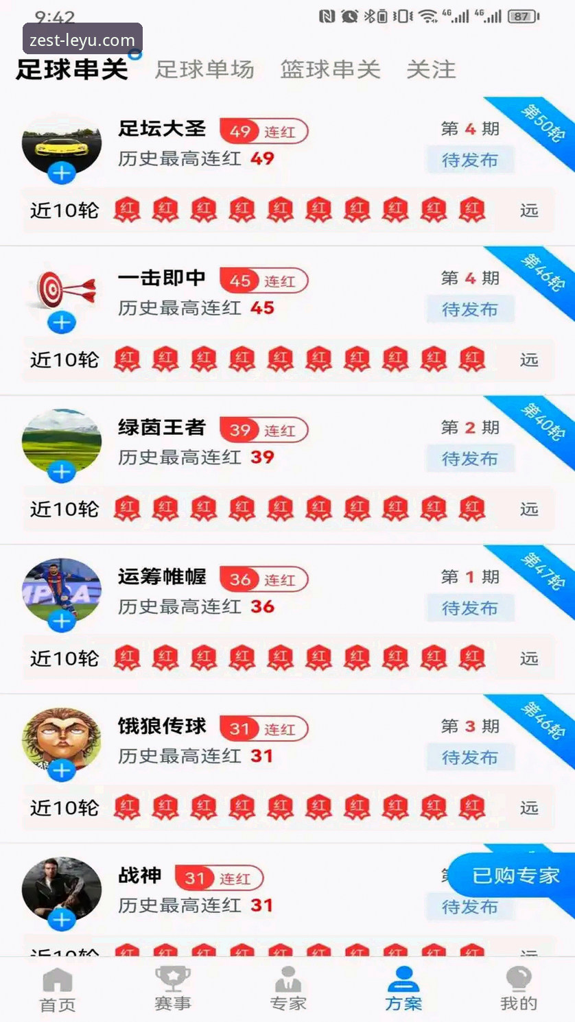 乐鱼体育平台资深玩家分享:乐鱼苹果版下载的实战经验与使用心得
